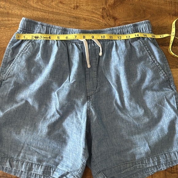 🎉HP🎉 Old Navy (3 pack) Casual Shorts - Picture 13 of 16